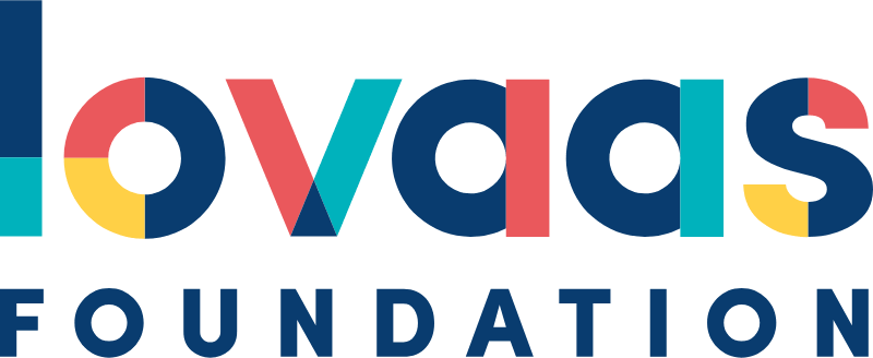 Lovaas Foundation
